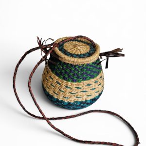 BOMBONERA