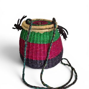 BOMBONERA