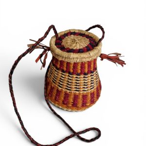 BOMBONERA