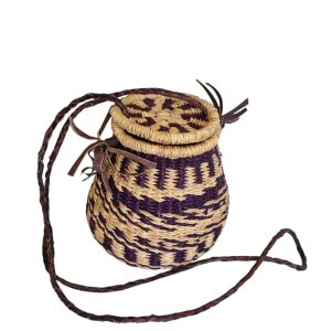BOMBONERA