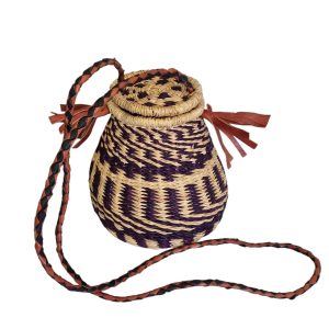 BOMBONERA