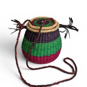 BOMBONERA