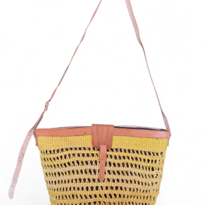 BOLSO KENYA