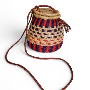 BOMBONERA
