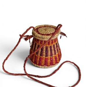 BOMBONERA