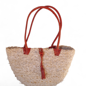 BOLSO KENYA