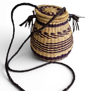 BOMBONERA
