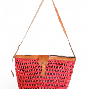 BOLSO KENYA