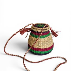BOMBONERA