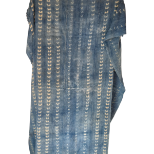 Tela Indigo