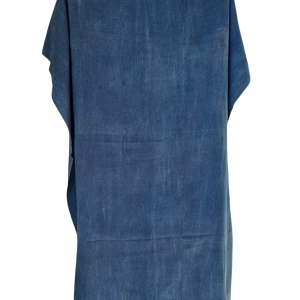 Tela Indigo