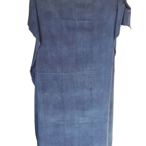 Tela Indigo