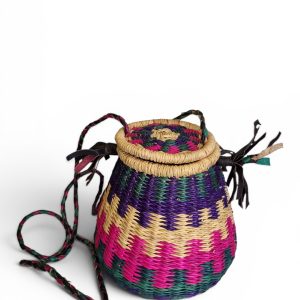 BOMBONERA