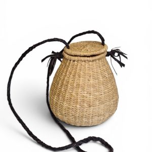 BOMBONERA