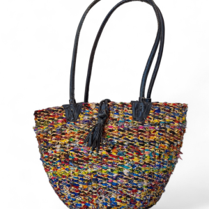 BOLSO KENYA