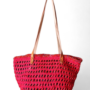 BOLSO KENYA
