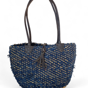 BOLSO KENYA