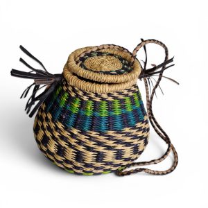 BOMBONERA