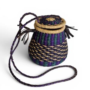 BOMBONERA