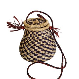 BOMBONERA