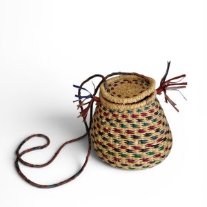 BOMBONERA