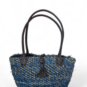 BOLSO KENYA