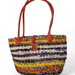 BOLSO KENYA