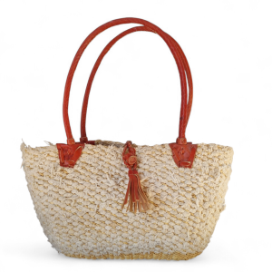 BOLSO KENYA