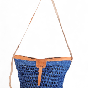 BOLSO KENYA