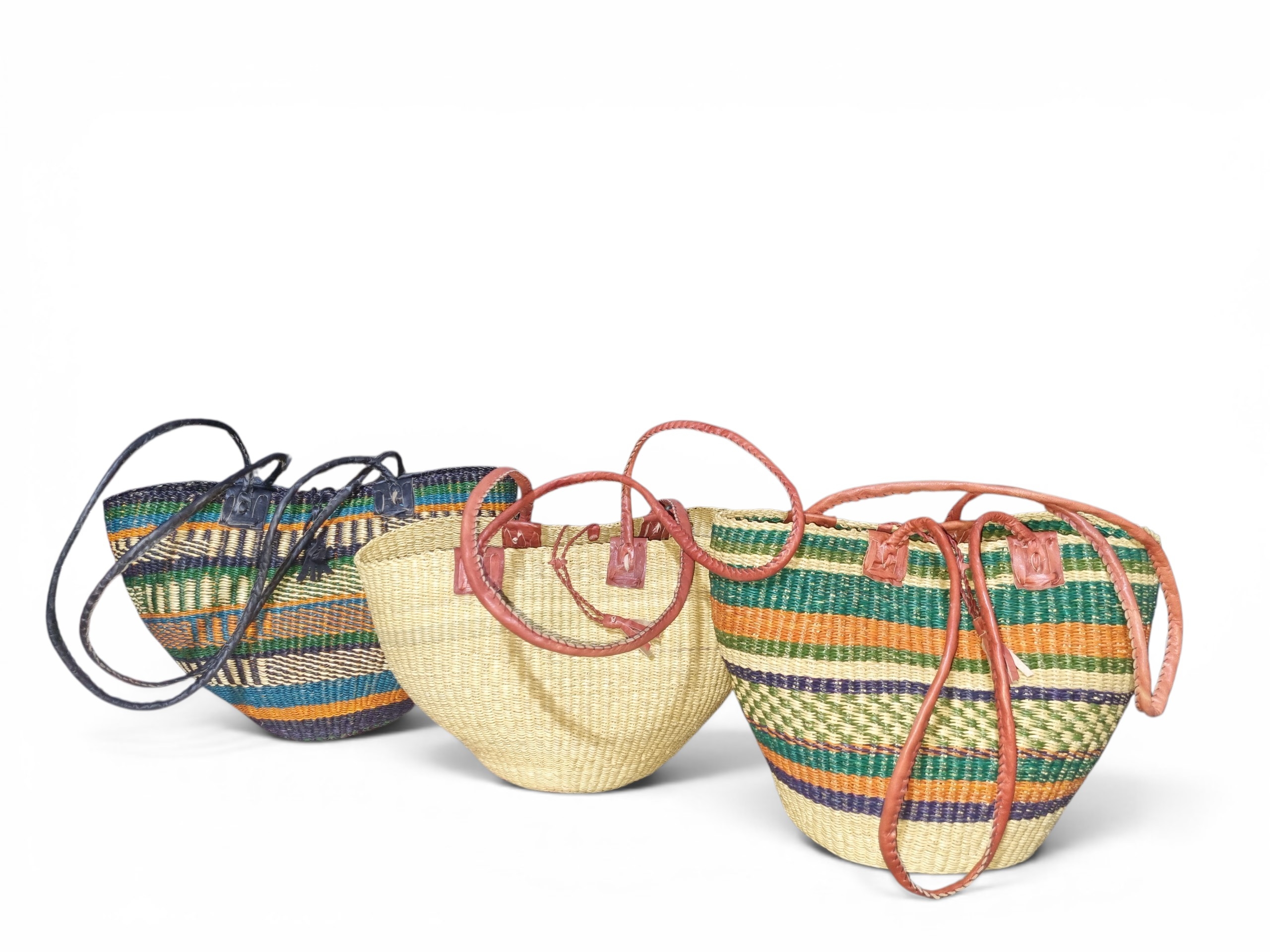 BOLSOS