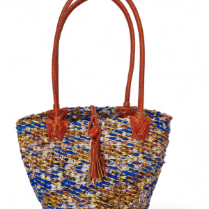 BOLSO KENYA