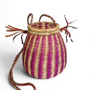 BOMBONERA