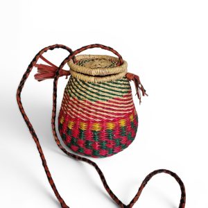 BOMBONERA