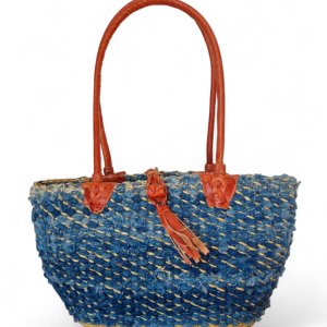 BOLSO KENYA