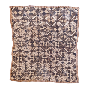 TELA KUBA