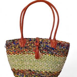 BOLSO KENYA