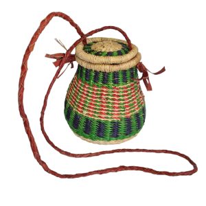 BOMBONERA