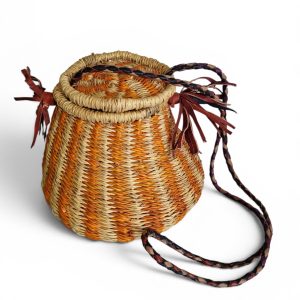 BOMBONERA