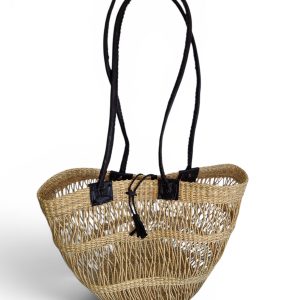 BOLSO DE GHANA