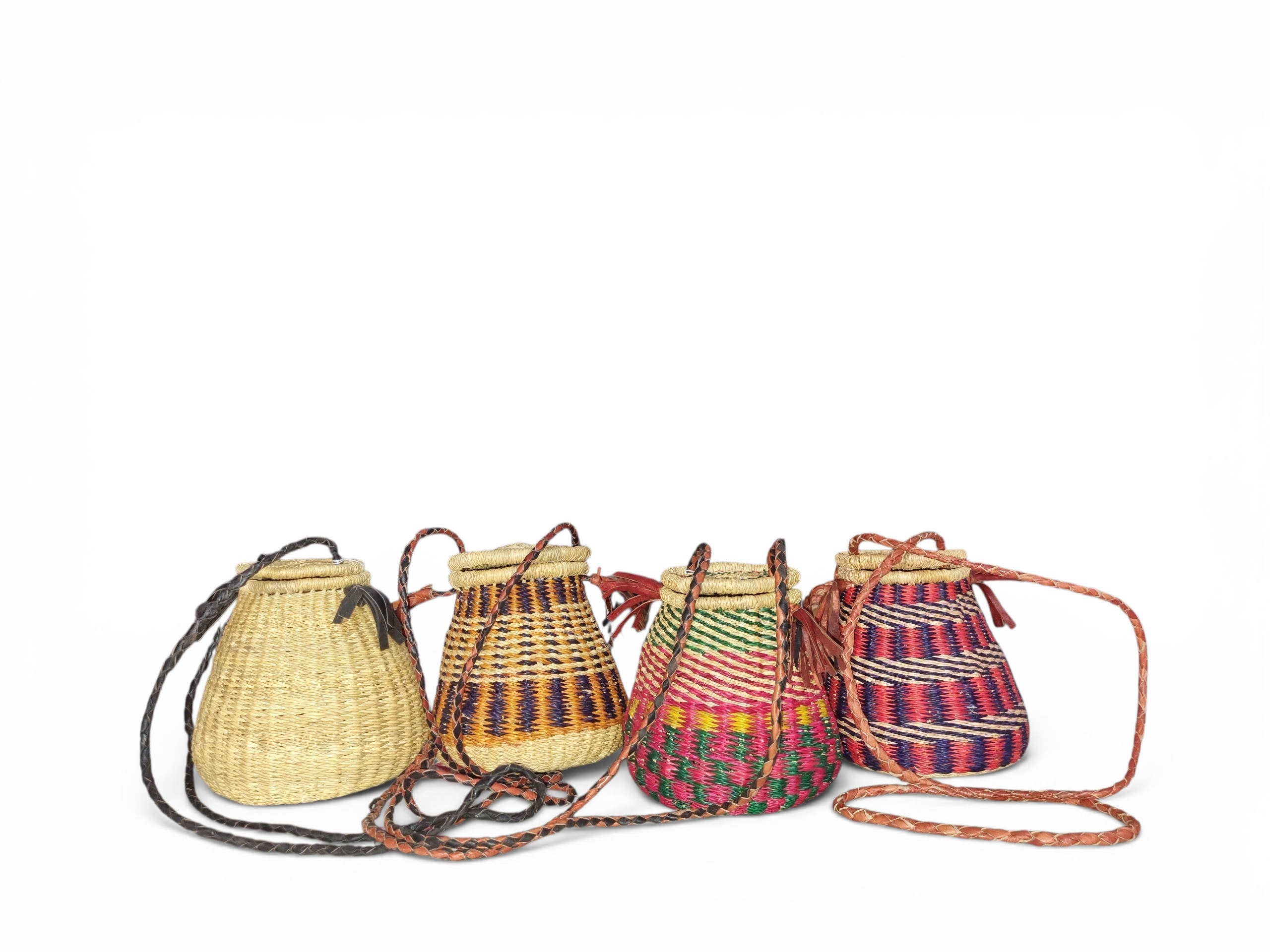 BOMBONERAS