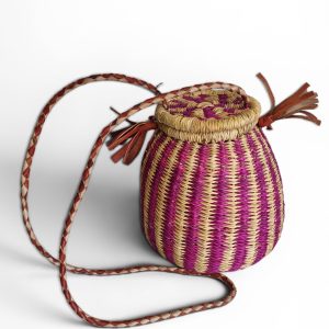 BOMBONERA