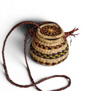 BOMBONERA