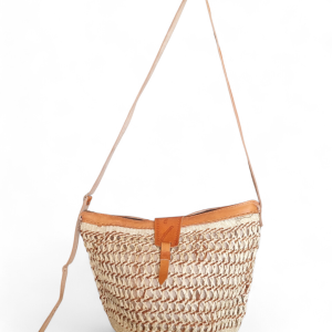 BOLSO KENYA