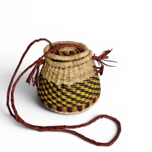 BOMBONERA
