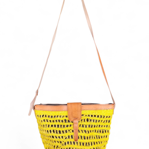 BOLSO KENYA