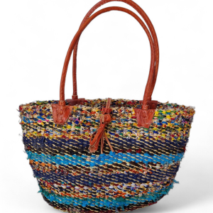 BOLSO KENYA