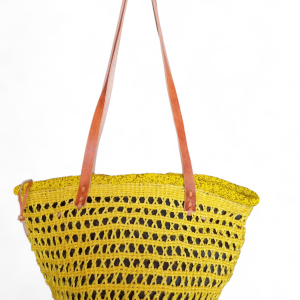 BOLSO KENYA