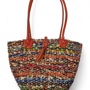 BOLSO KENYA