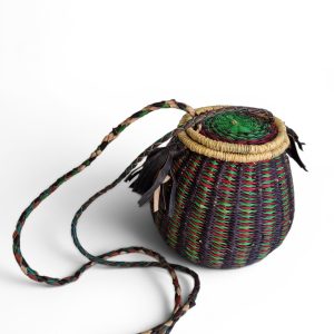 BOMBONERA