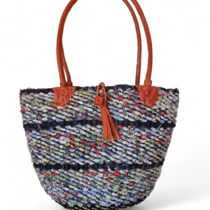 BOLSO KENYA